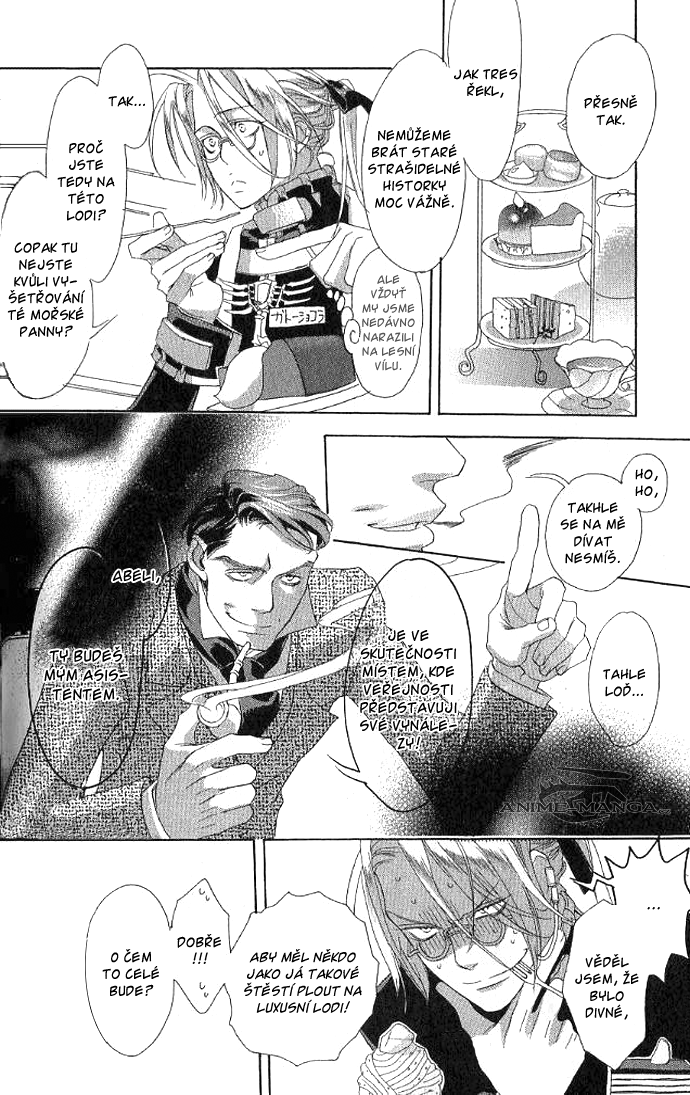 Trinity Blood v02 c08 - 134.png